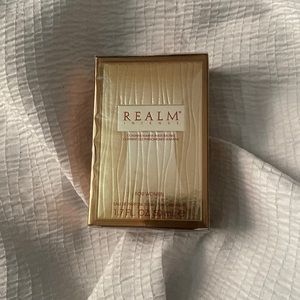 Brand new perfume, 1 opened, Used once or 2x